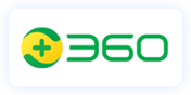 360
