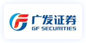 广发证券