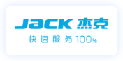 Jack