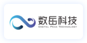 舒悦
