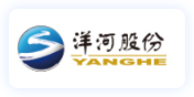 洋河股份