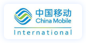 移动