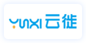 云溪