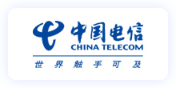 中国电信