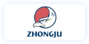 中炬