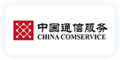 中泰富