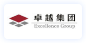 佐悦